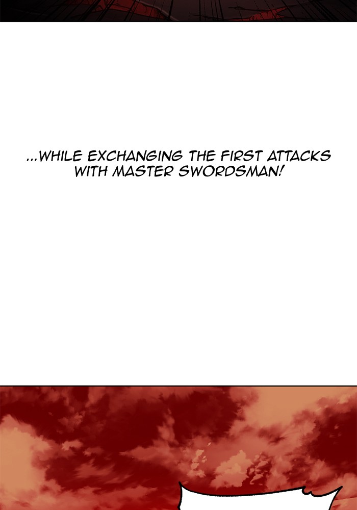 Read Hardcore Leveling Warrior chapter 173.2 image 93 on Lezhin