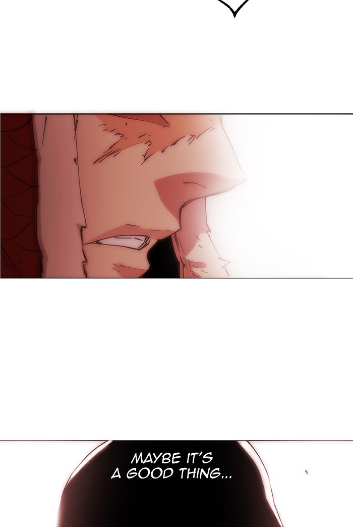 Read Hardcore Leveling Warrior chapter 173.2 image 98 on Lezhin
