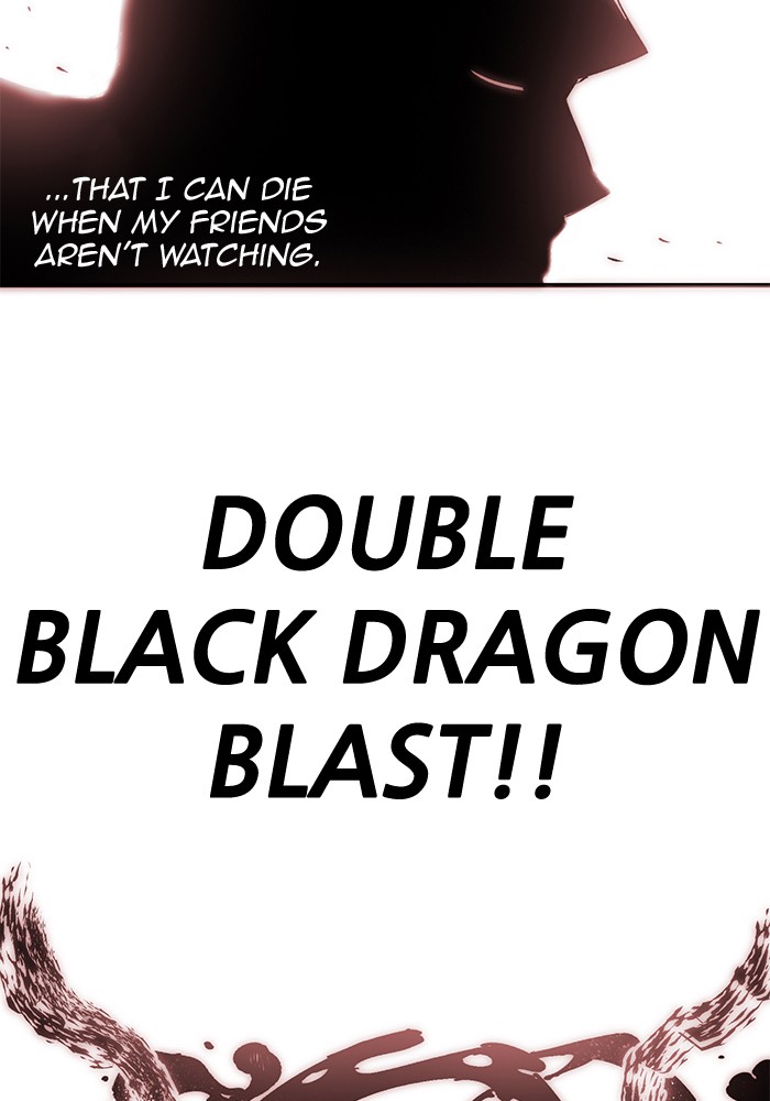 Read Hardcore Leveling Warrior chapter 173.2 image 99 on Lezhin