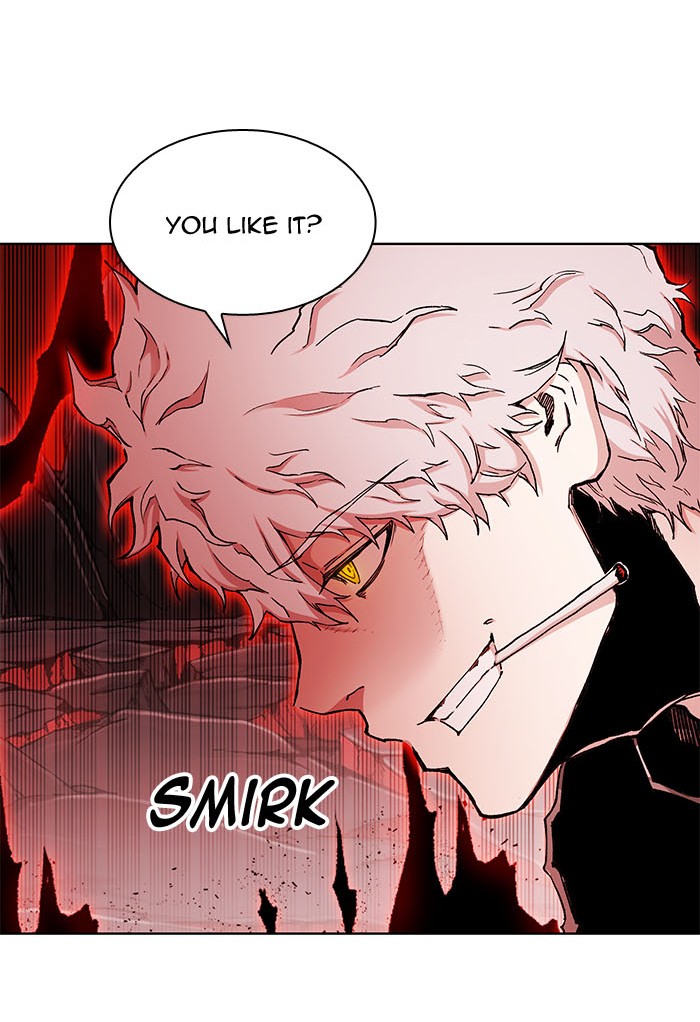 Read Hardcore Leveling Warrior chapter 173.3 image 2 on Lezhin