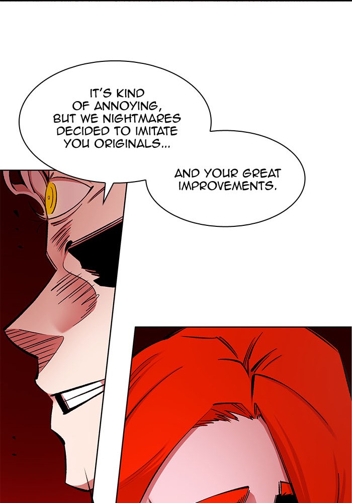 Read Hardcore Leveling Warrior chapter 173.3 image 30 on Lezhin