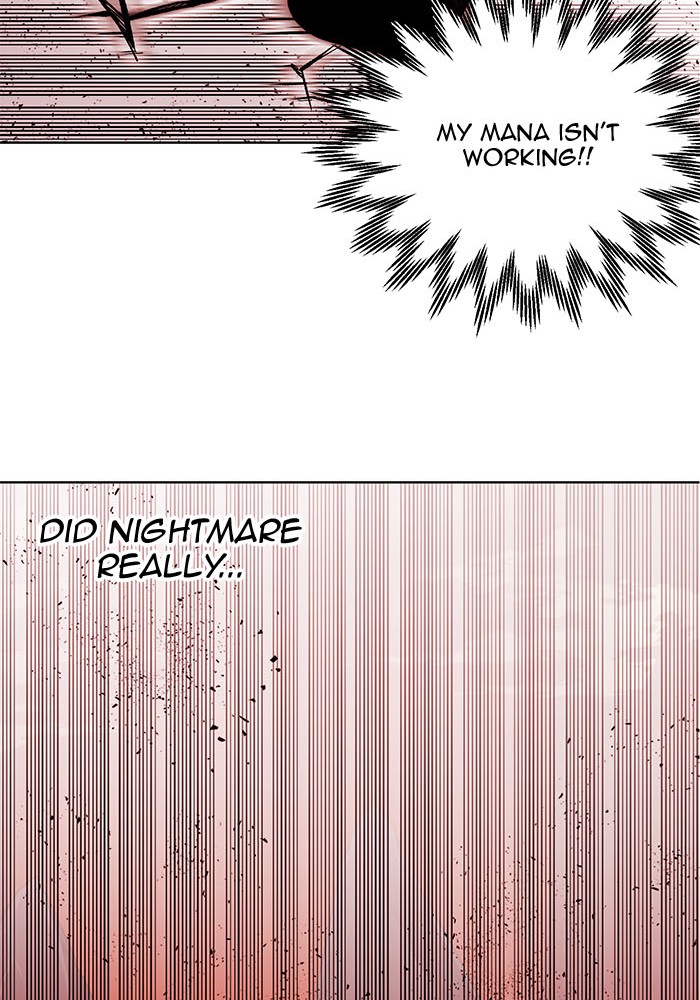 Read Hardcore Leveling Warrior chapter 173.3 image 32 on Lezhin