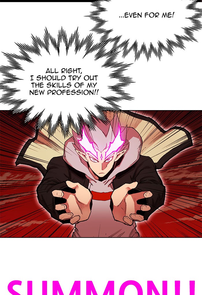 Read Hardcore Leveling Warrior chapter 173.3 image 65 on Lezhin