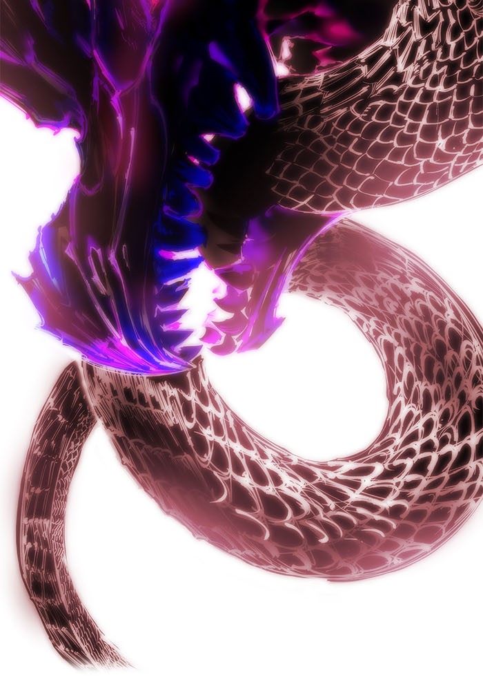 Read Hardcore Leveling Warrior chapter 173.3 image 68 on Lezhin