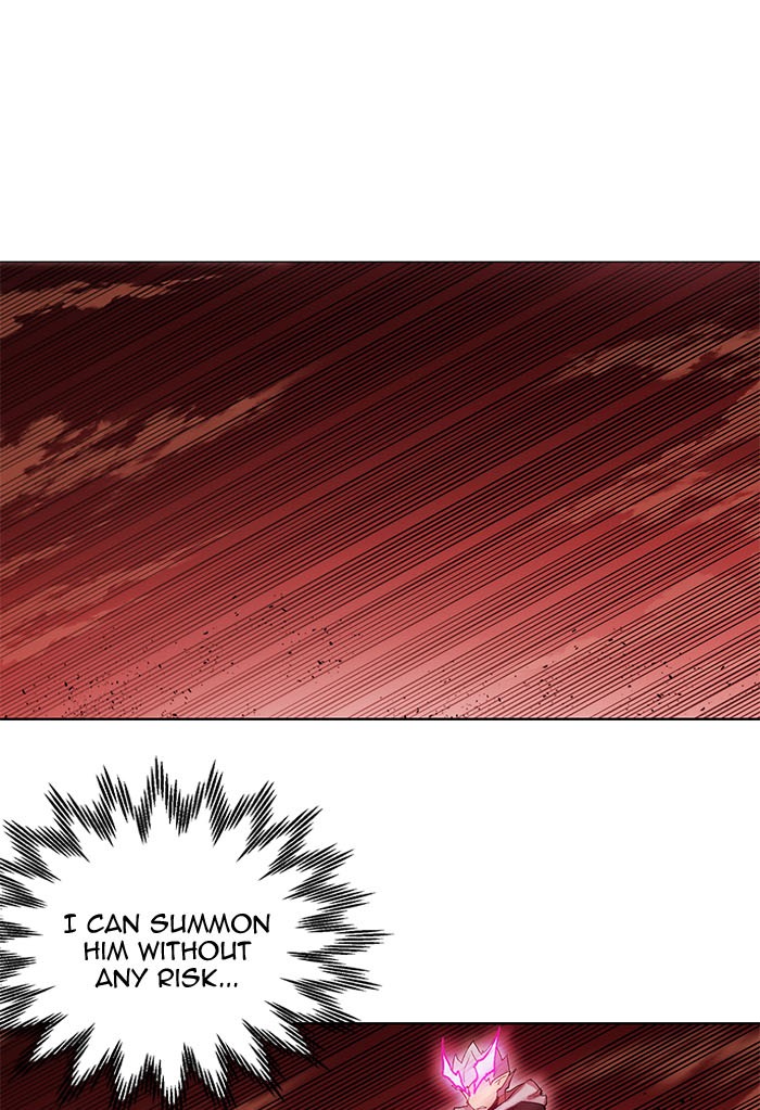 Read Hardcore Leveling Warrior chapter 173.3 image 69 on Lezhin