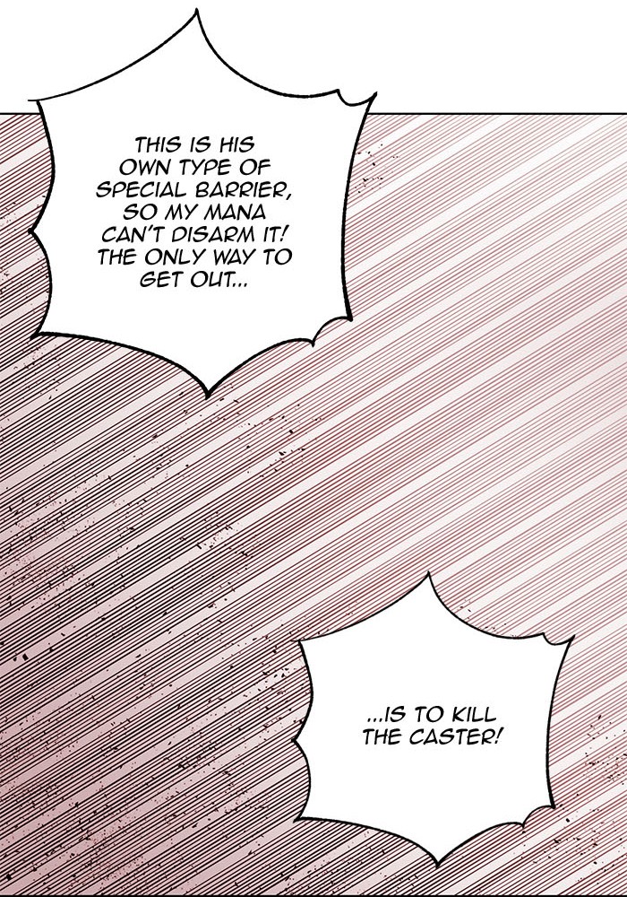 Read Hardcore Leveling Warrior chapter 173.3 image 7 on Lezhin