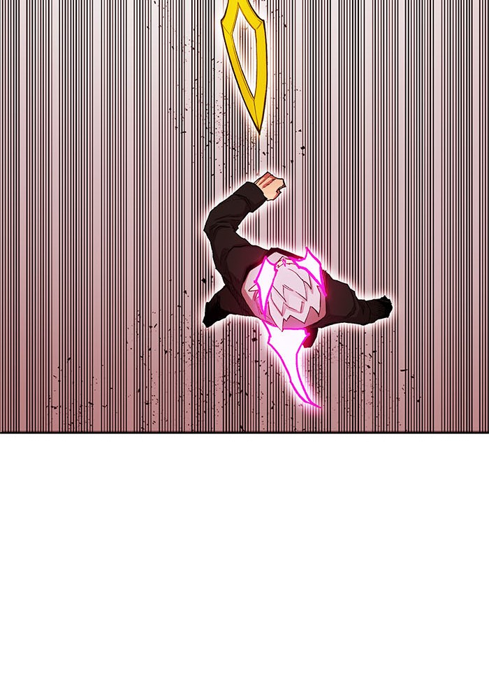 Read Hardcore Leveling Warrior chapter 173.3 image 72 on Lezhin
