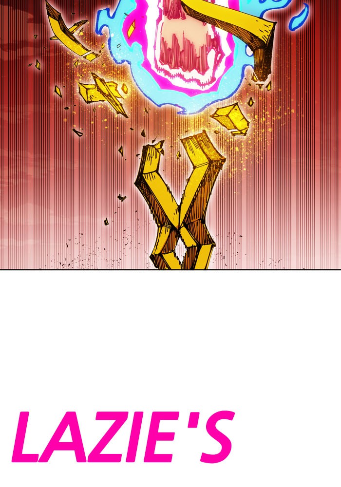 Read Hardcore Leveling Warrior chapter 173.3 image 79 on Lezhin