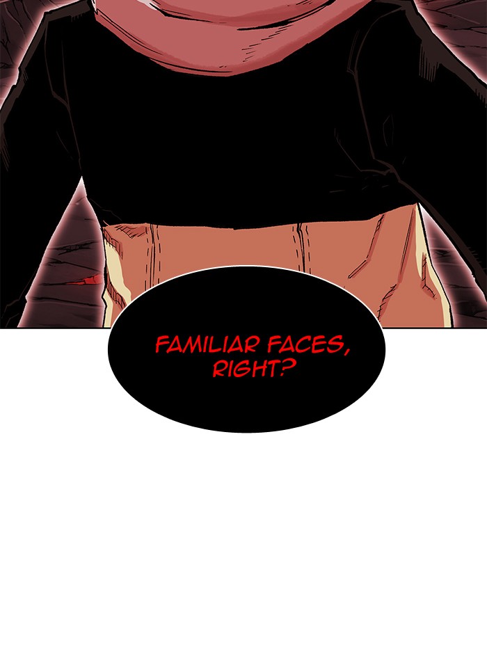 Read Hardcore Leveling Warrior chapter 173.4 image 106 on Lezhin