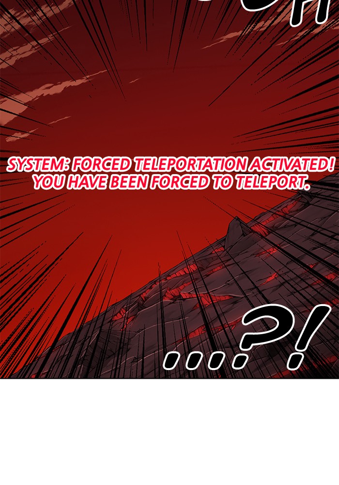 Read Hardcore Leveling Warrior chapter 173.4 image 15 on Lezhin