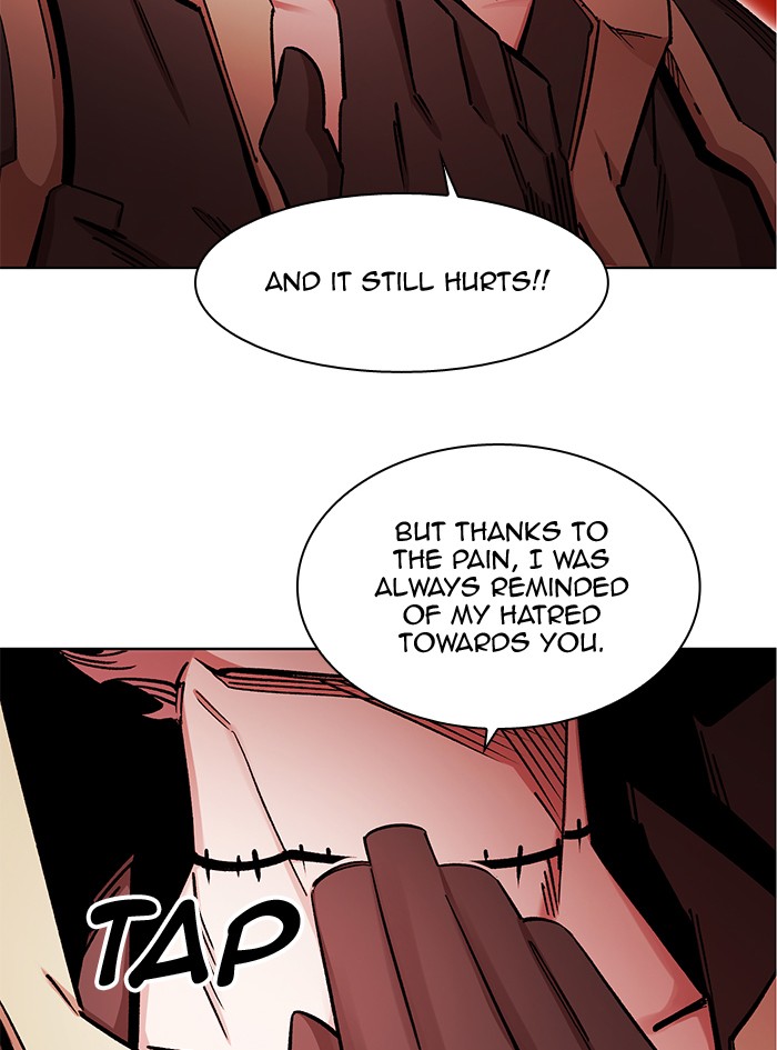 Read Hardcore Leveling Warrior chapter 173.4 image 23 on Lezhin
