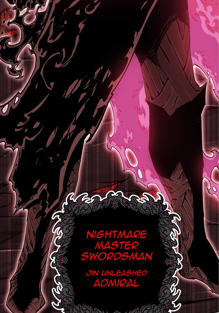 Read Hardcore Leveling Warrior chapter 173.4 image 32 on Lezhin