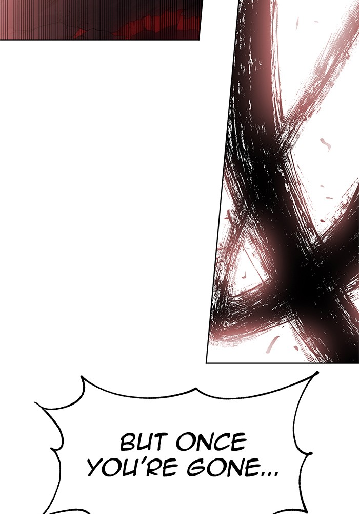 Read Hardcore Leveling Warrior chapter 173.4 image 45 on Lezhin