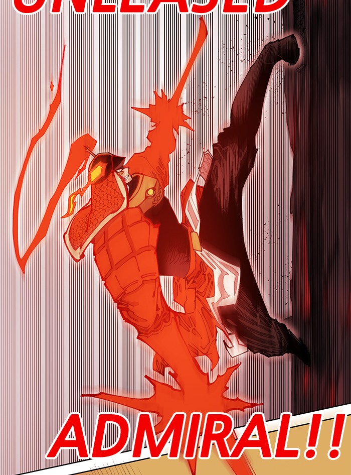 Read Hardcore Leveling Warrior chapter 173.4 image 48 on Lezhin