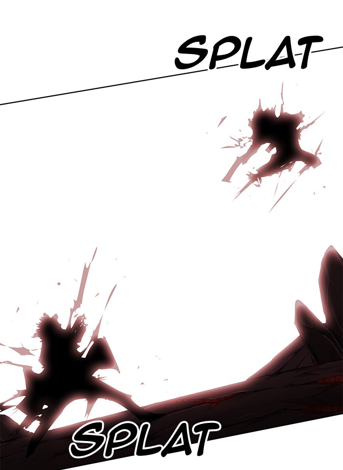 Read Hardcore Leveling Warrior chapter 173.4 image 71 on Lezhin