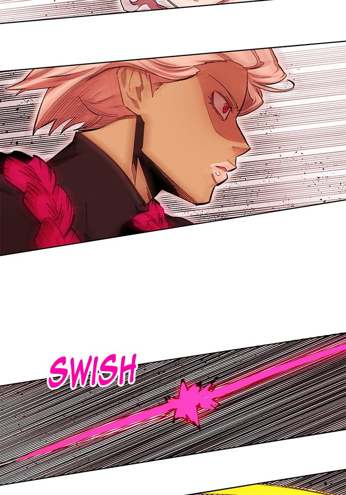Read Hardcore Leveling Warrior chapter 173.4 image 78 on Lezhin
