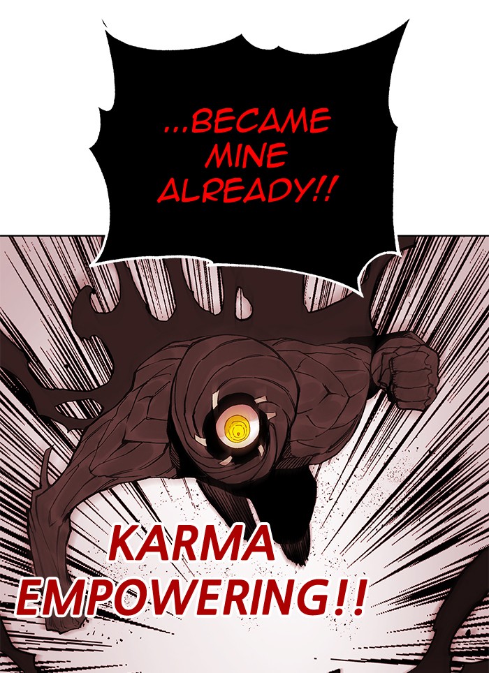 Read Hardcore Leveling Warrior chapter 173.4 image 88 on Lezhin