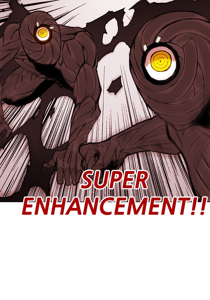 Read Hardcore Leveling Warrior chapter 173.4 image 89 on Lezhin
