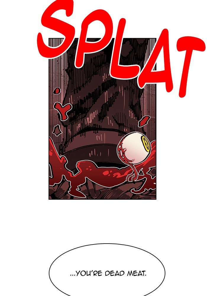 Read Hardcore Leveling Warrior chapter 173.4 image 99 on Lezhin