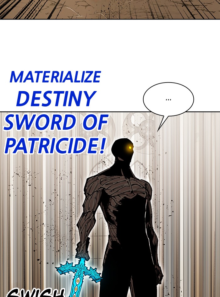 Read Hardcore Leveling Warrior chapter 173.5 image 34 on Lezhin