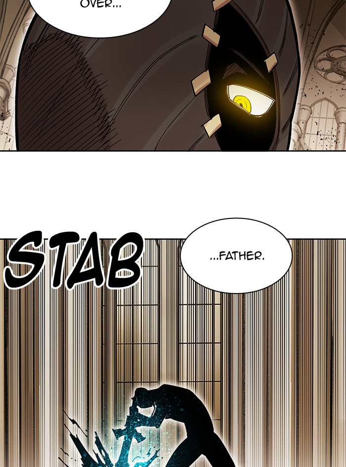 Read Hardcore Leveling Warrior chapter 173.5 image 36 on Lezhin