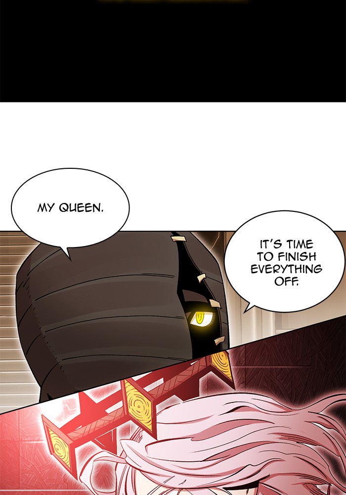 Read Hardcore Leveling Warrior chapter 173.5 image 44 on Lezhin
