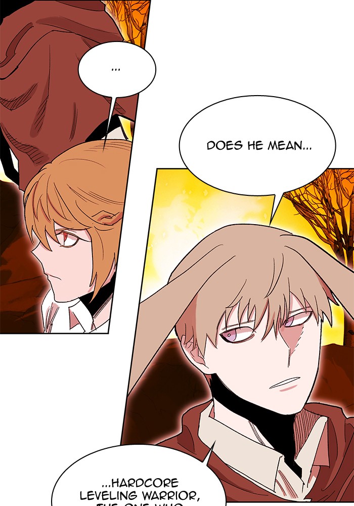 Read Hardcore Leveling Warrior chapter 173.5 image 67 on Lezhin