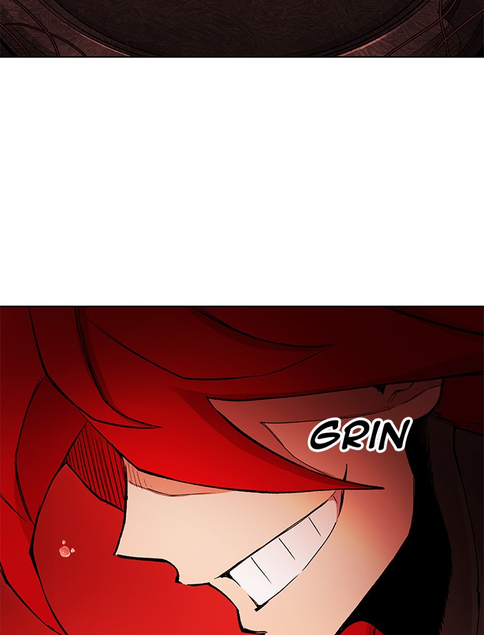Read Hardcore Leveling Warrior chapter 173.5 image 79 on Lezhin
