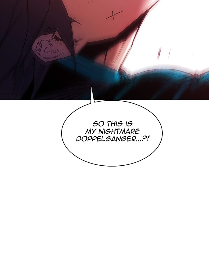 Read Hardcore Leveling Warrior chapter 173.5 image 93 on Lezhin