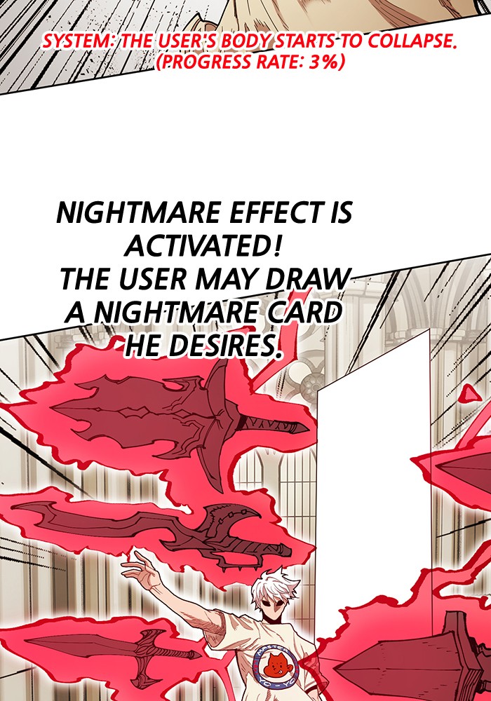 Read Hardcore Leveling Warrior chapter 173.6 image 25 on Lezhin