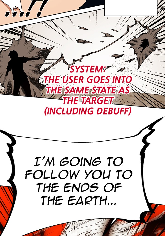 Read Hardcore Leveling Warrior chapter 173.6 image 31 on Lezhin