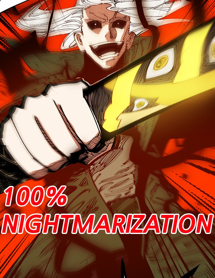 Read Hardcore Leveling Warrior chapter 173.6 image 32 on Lezhin