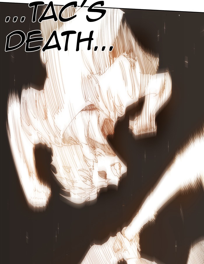Read Hardcore Leveling Warrior chapter 173.6 image 38 on Lezhin