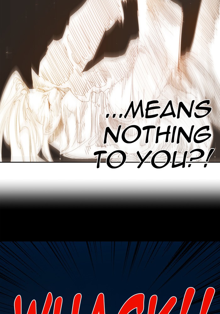 Read Hardcore Leveling Warrior chapter 173.6 image 39 on Lezhin