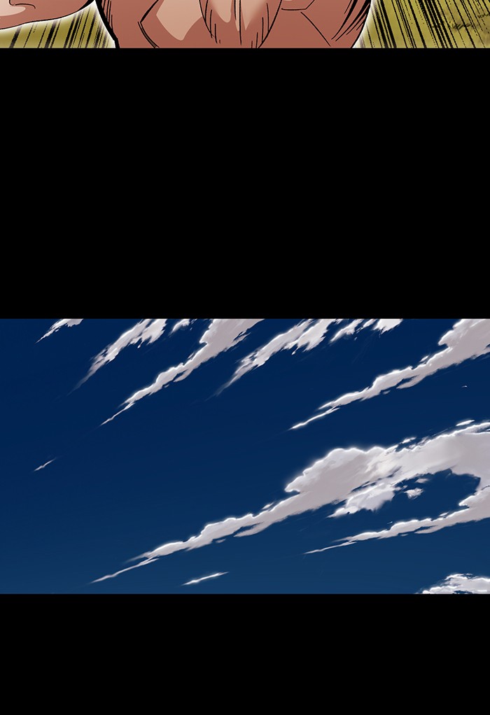 Read Hardcore Leveling Warrior chapter 173.6 image 78 on Lezhin