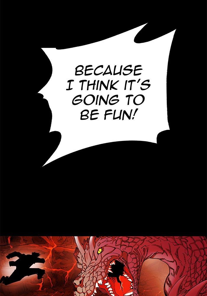 Read Hardcore Leveling Warrior chapter 173.6 image 90 on Lezhin