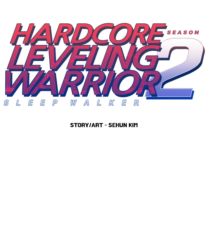 Read Hardcore Leveling Warrior chapter 173.7 image 1 on Lezhin