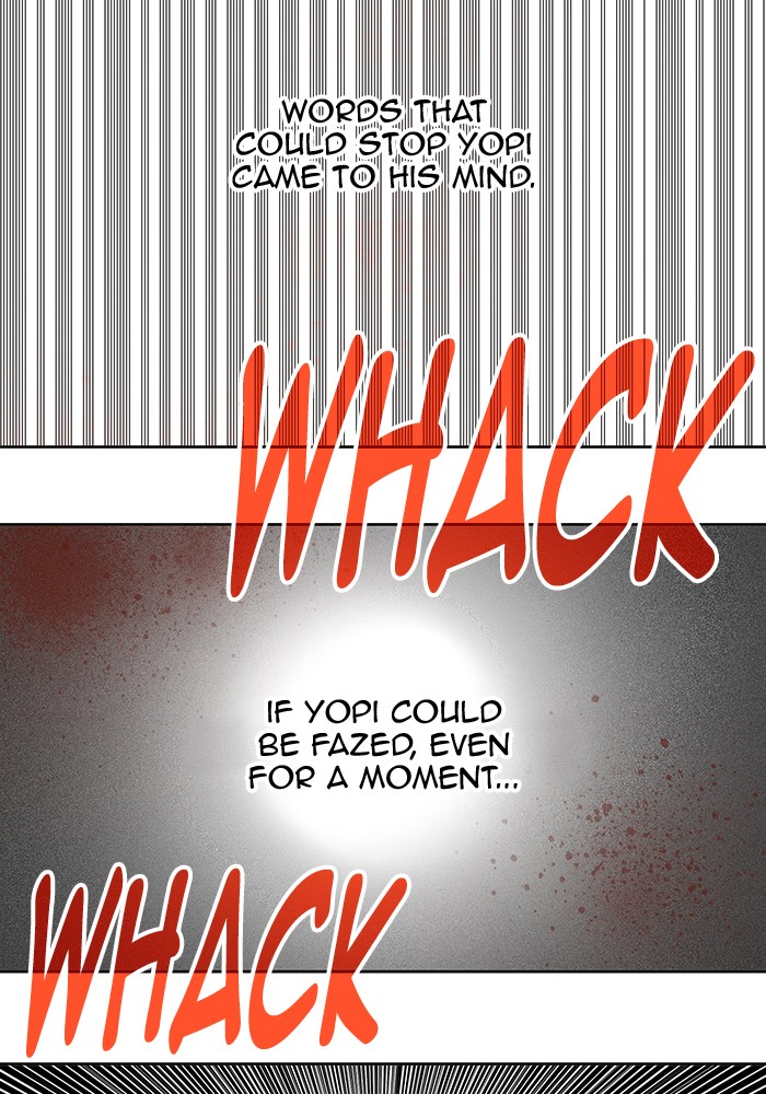 Read Hardcore Leveling Warrior chapter 173.7 image 33 on Lezhin