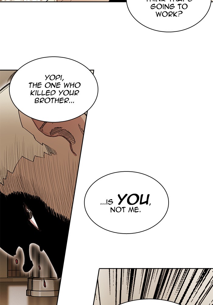 Read Hardcore Leveling Warrior chapter 173.7 image 39 on Lezhin