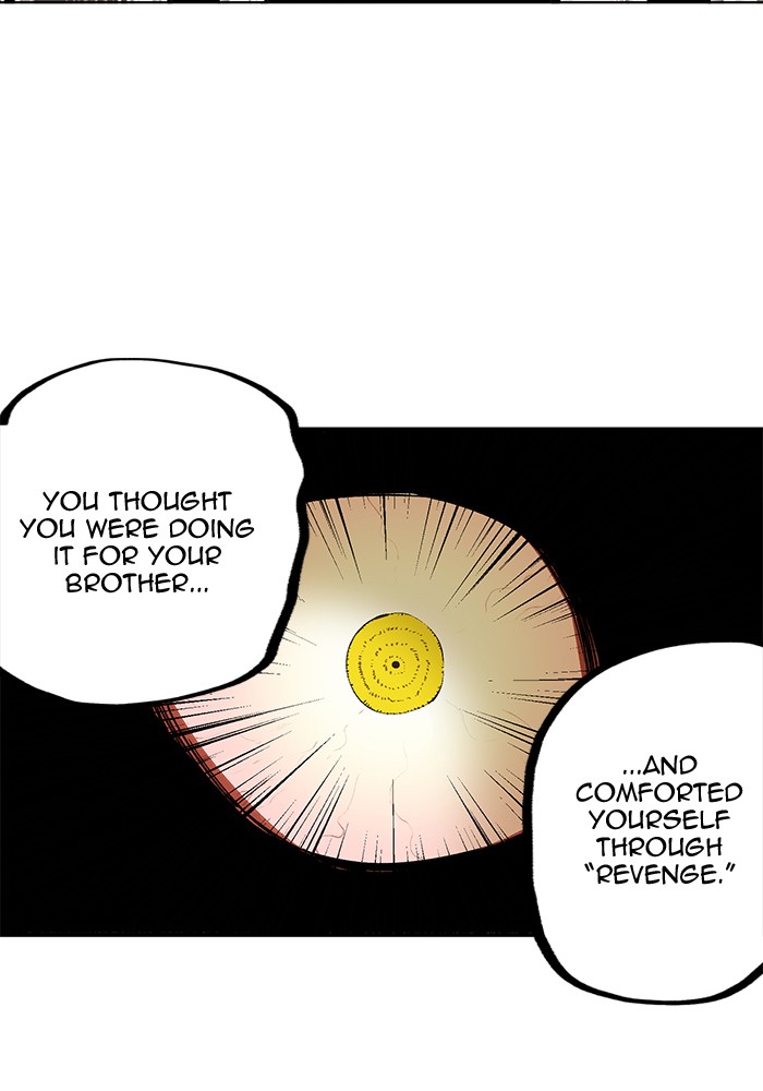 Read Hardcore Leveling Warrior chapter 173.7 image 46 on Lezhin