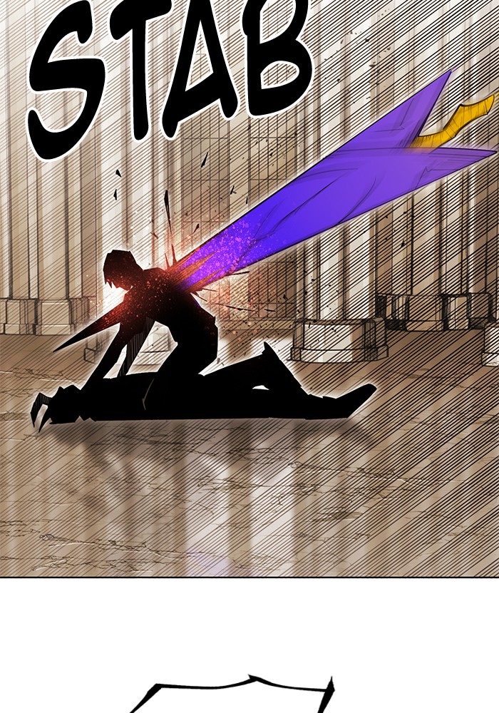 Read Hardcore Leveling Warrior chapter 173.7 image 52 on Lezhin
