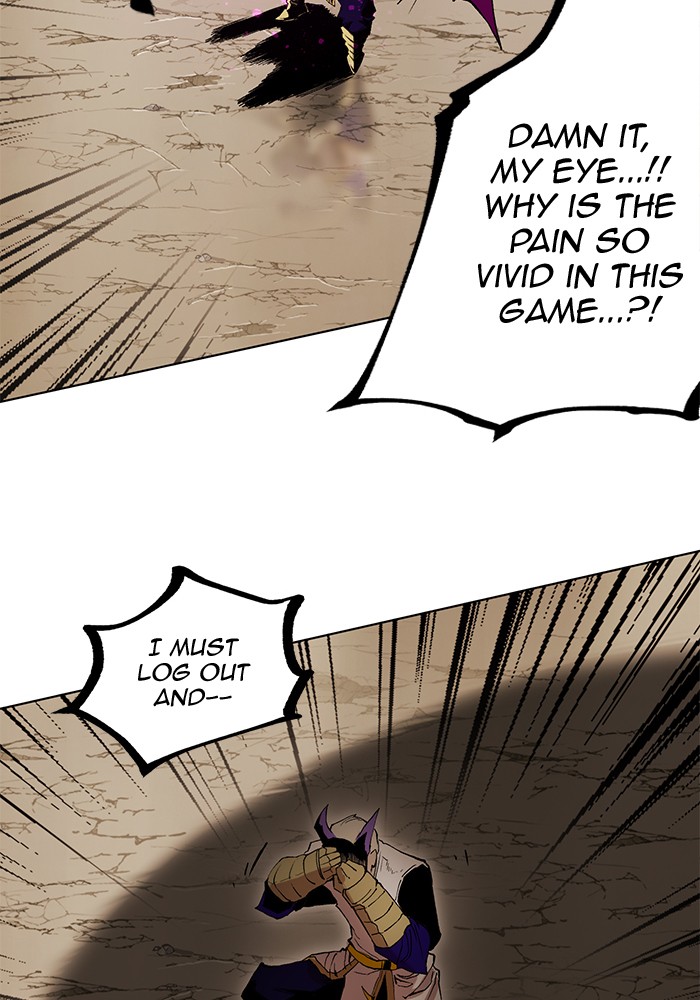 Read Hardcore Leveling Warrior chapter 173.7 image 71 on Lezhin