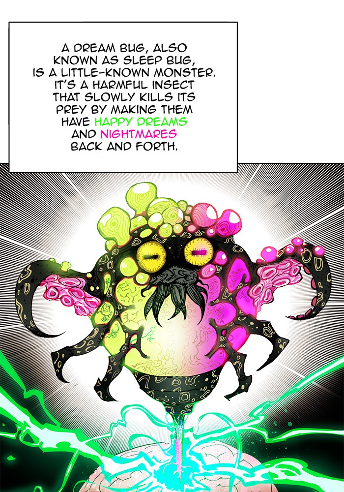 Read Hardcore Leveling Warrior chapter 173.7 image 81 on Lezhin