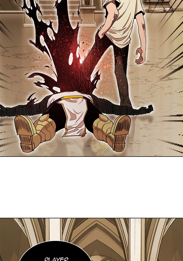 Read Hardcore Leveling Warrior chapter 173.7 image 90 on Lezhin