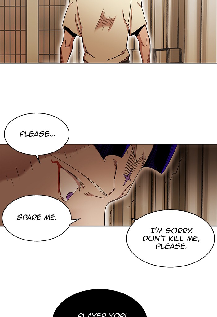 Read Hardcore Leveling Warrior chapter 173.7 image 95 on Lezhin