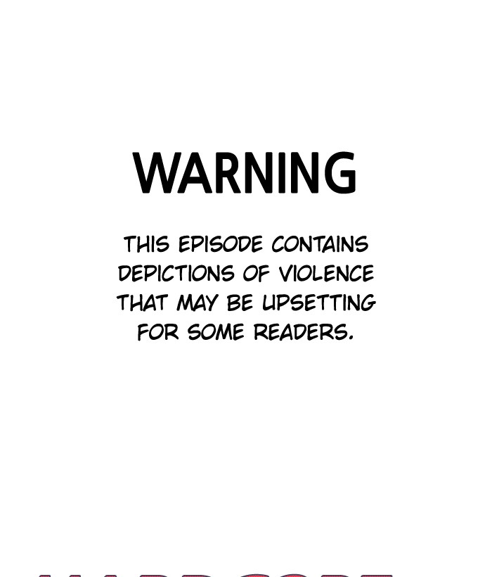 Read Hardcore Leveling Warrior chapter 173.9 image 0 on Lezhin