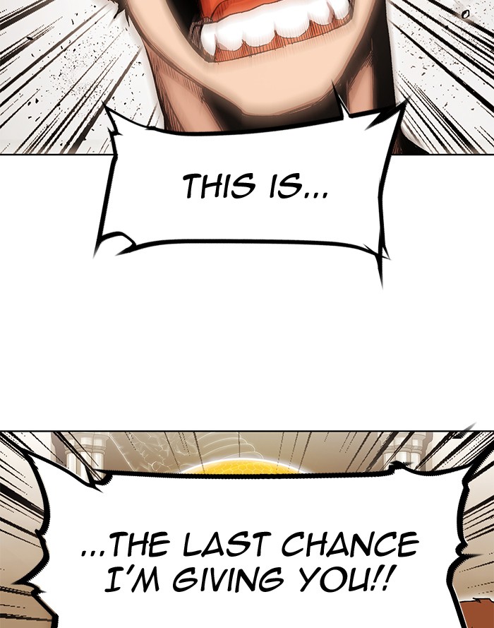 Read Hardcore Leveling Warrior chapter 173.9 image 13 on Lezhin