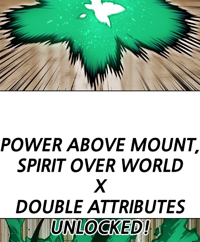Read Hardcore Leveling Warrior chapter 173.9 image 29 on Lezhin