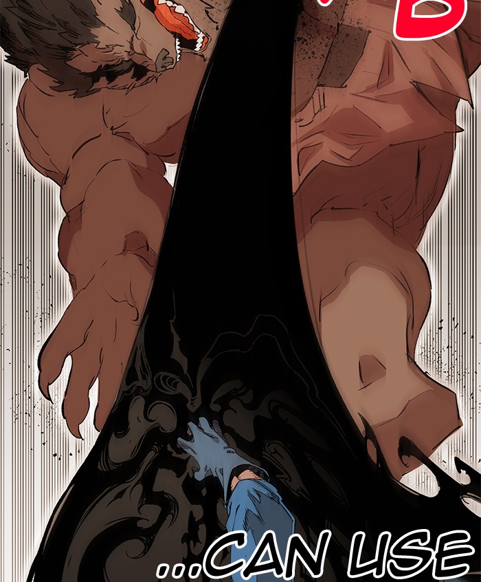 Read Hardcore Leveling Warrior chapter 173.9 image 38 on Lezhin