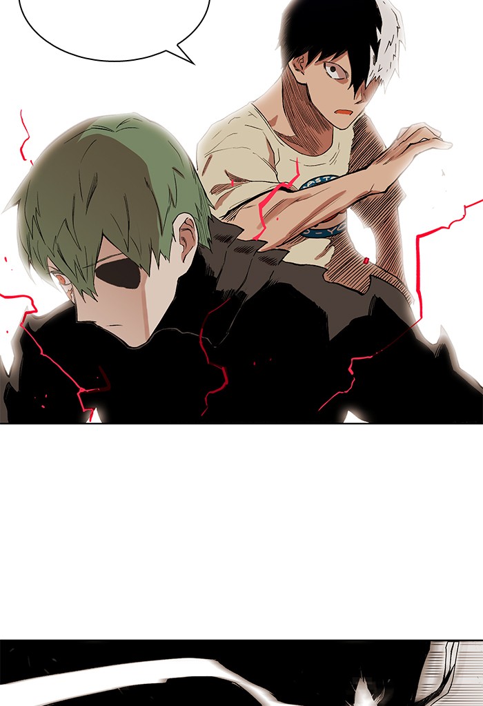 Read Hardcore Leveling Warrior chapter 173.9 image 73 on Lezhin